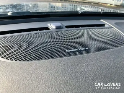 Photo 19 Volvo Xc40  T5 Recharge 180+82 ch DCT7