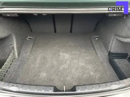 Photo 11 BMW Serie 3 318d 150 ch BVA8