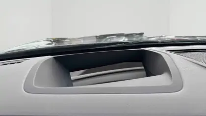 Photo 16 Opel Astra  Sports Tourer Hybride Rechargeable 180 ch BVA8