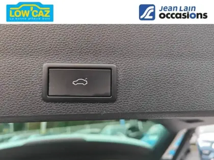 Photo 19 Seat Ateca  2.0 TDI 150 ch Start/Stop DSG7 4Drive