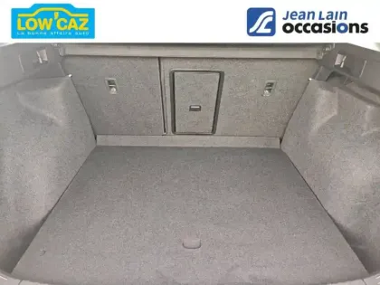 Photo 9 Seat Ateca  2.0 TDI 150 ch Start/Stop DSG7 4Drive