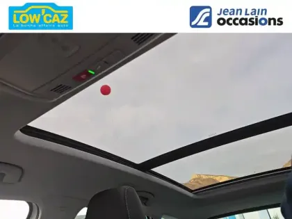 Photo 18 Seat Ateca  2.0 TDI 150 ch Start/Stop DSG7 4Drive