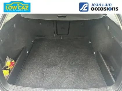 Photo 9 Skoda Octavia  Combi 2.0 TDI 150 ch DSG7