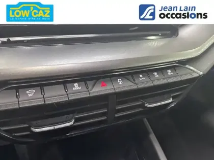 Photo 18 Skoda Octavia  Combi 2.0 TDI 150 ch DSG7