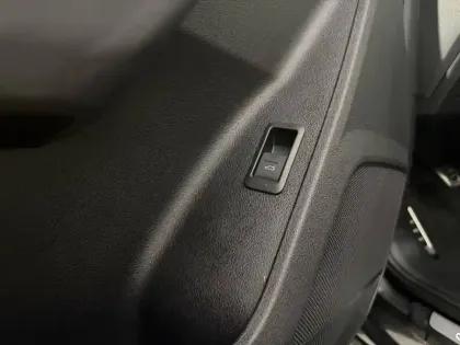 Photo 15 Audi Q3  35 TFSI 150 ch