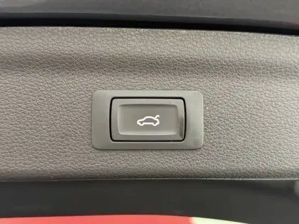 Photo 10 Audi Q3  35 TFSI 150 ch