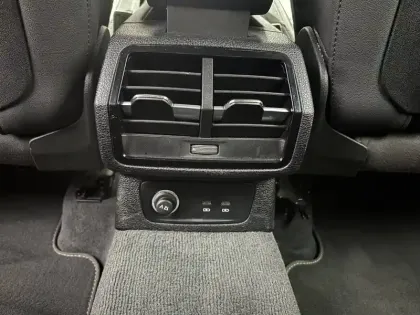 Photo 56 Audi Q3  35 TFSI 150 ch