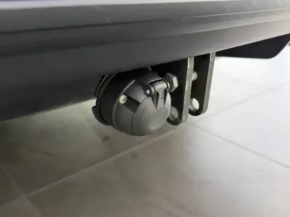 Photo 11 Audi Q3  35 TFSI 150 ch