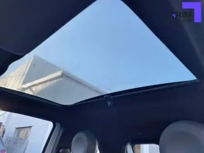 Photo 17 Fiat 500  1.0 70 ch Hybride BSG S/S