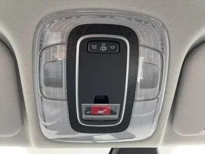 Photo 25 Hyundai Bayon  1.0 T-GDi 100 Hybrid 48V