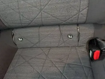 Photo 12 Hyundai Bayon  1.0 T-GDi 100 Hybrid 48V