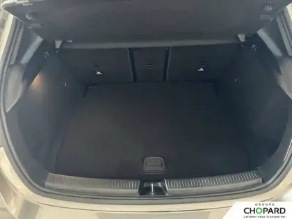 Photo 7 Mercedes Classe A  180 7G-DCT