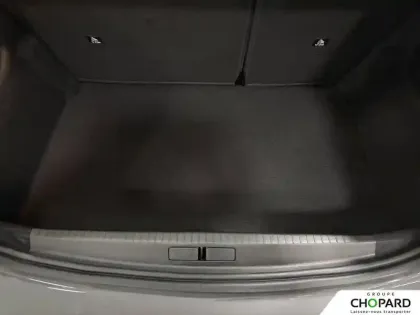 Photo 41 Peugeot 208 Gén. II Ph2 Envy 5