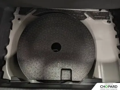 Photo 64 Peugeot 208  Hybrid 110 e-DCS6