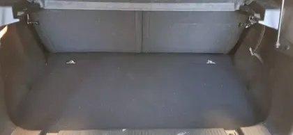 Photo Renault Twingo Sl Urban Night