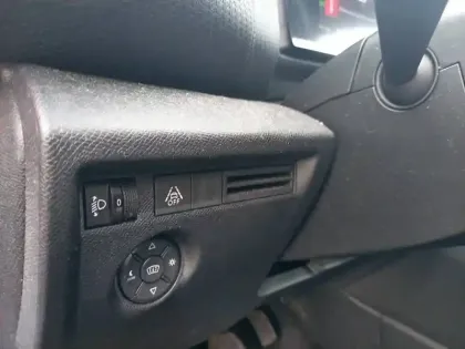 Photo 21 Citroën C4  PureTech 130 S&S BVM6