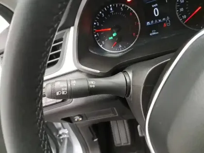 Photo 29 Renault Captur  TCe 100 GPL