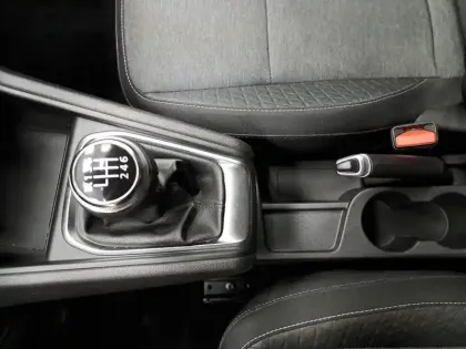 Photo 34 Renault Captur  TCe 100 GPL