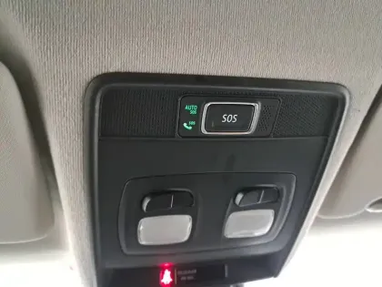 Photo 38 Renault Captur  TCe 100 GPL