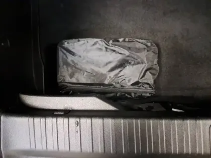 Photo 19 Renault Captur  TCe 100 GPL