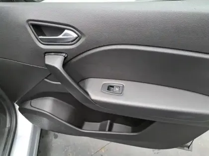 Photo 24 Renault Captur  TCe 100 GPL