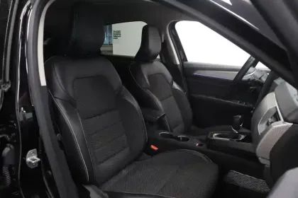 Photo 5 Renault Arkana  mild hybrid 140 EDC FAP - 22