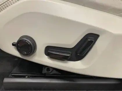 Photo 19 Volvo Xc90  Recharge T8 AWD 303+87 ch Geartronic 8 7pl