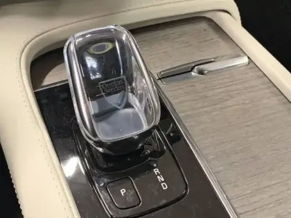 Photo 25 Volvo Xc90  Recharge T8 AWD 303+87 ch Geartronic 8 7pl