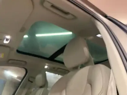 Photo 18 Volvo Xc90  Recharge T8 AWD 303+87 ch Geartronic 8 7pl