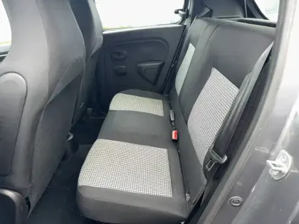 Photo 22 Renault Twingo  III E-Tech