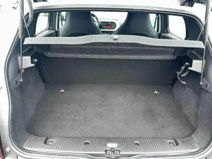 Photo 15 Renault Twingo  III E-Tech