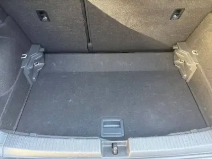 Photo 12 Volkswagen T-cross  1.0 TSI 116 Start/Stop DSG7