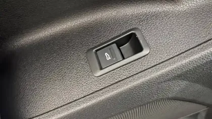 Photo 15 Audi Q3  35 TFSI 150 ch