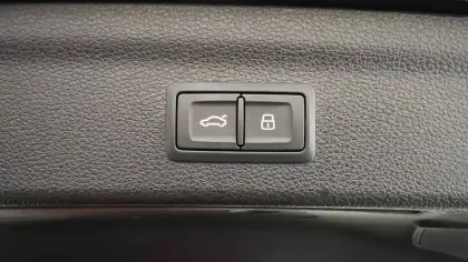 Photo 9 Audi Q3  35 TFSI 150 ch