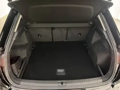 Photo 8 Audi Q3  35 TFSI 150 ch