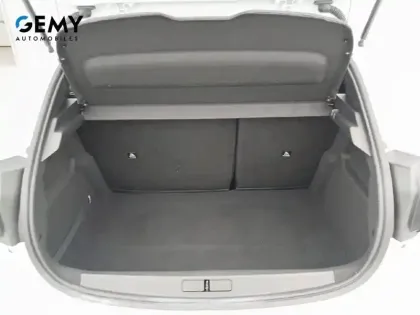 Photo 5 Peugeot 208  BlueHDi 100 S&S BVM6