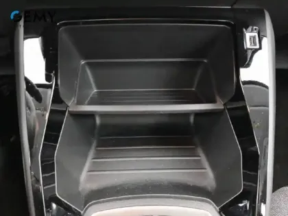 Photo 15 Peugeot 208  BlueHDi 100 S&S BVM6