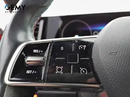 Photo 15 Renault Austral  E-Tech hybrid 200