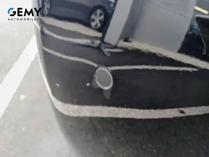 Photo 18 Peugeot 208  Hybrid 110 e-DCS6