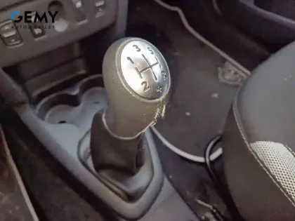 Photo 11 Dacia Sandero  TCe 90