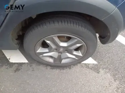 Photo 10 Dacia Sandero  TCe 90