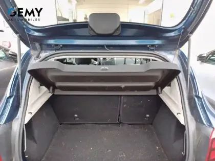 Photo 5 Dacia Sandero  TCe 90