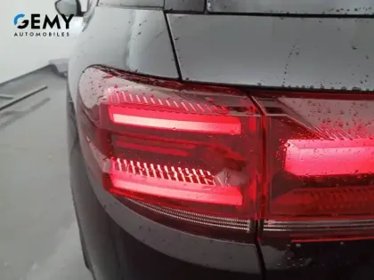 Photo 40 Citroën C5 aircross  PureTech 130 S&S EAT8