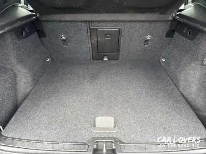 Photo 17 Volvo Xc40  T4 Recharge 129+82 ch DCT7