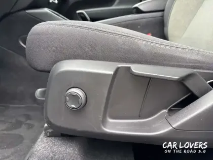 Photo 22 Volvo Xc40  T4 Recharge 129+82 ch DCT7