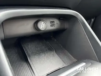 Photo 29 Volvo Xc40  T4 Recharge 129+82 ch DCT7