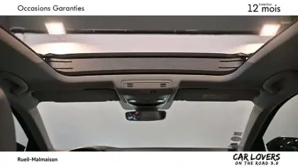 Photo 18 Volkswagen T-roc  1.5 TSI 150 EVO Start/Stop DSG7