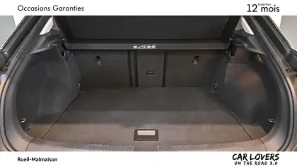 Photo 6 Volkswagen T-roc  1.5 TSI 150 EVO Start/Stop DSG7