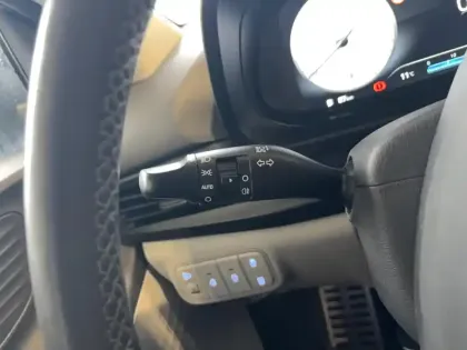 Photo 13 Hyundai Bayon  1.0 T-GDi 100 DCT-7