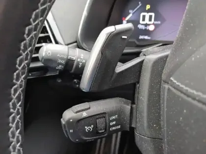 Photo 23 DS Ds 7 DS7 Crossback PureTech 180 EAT8